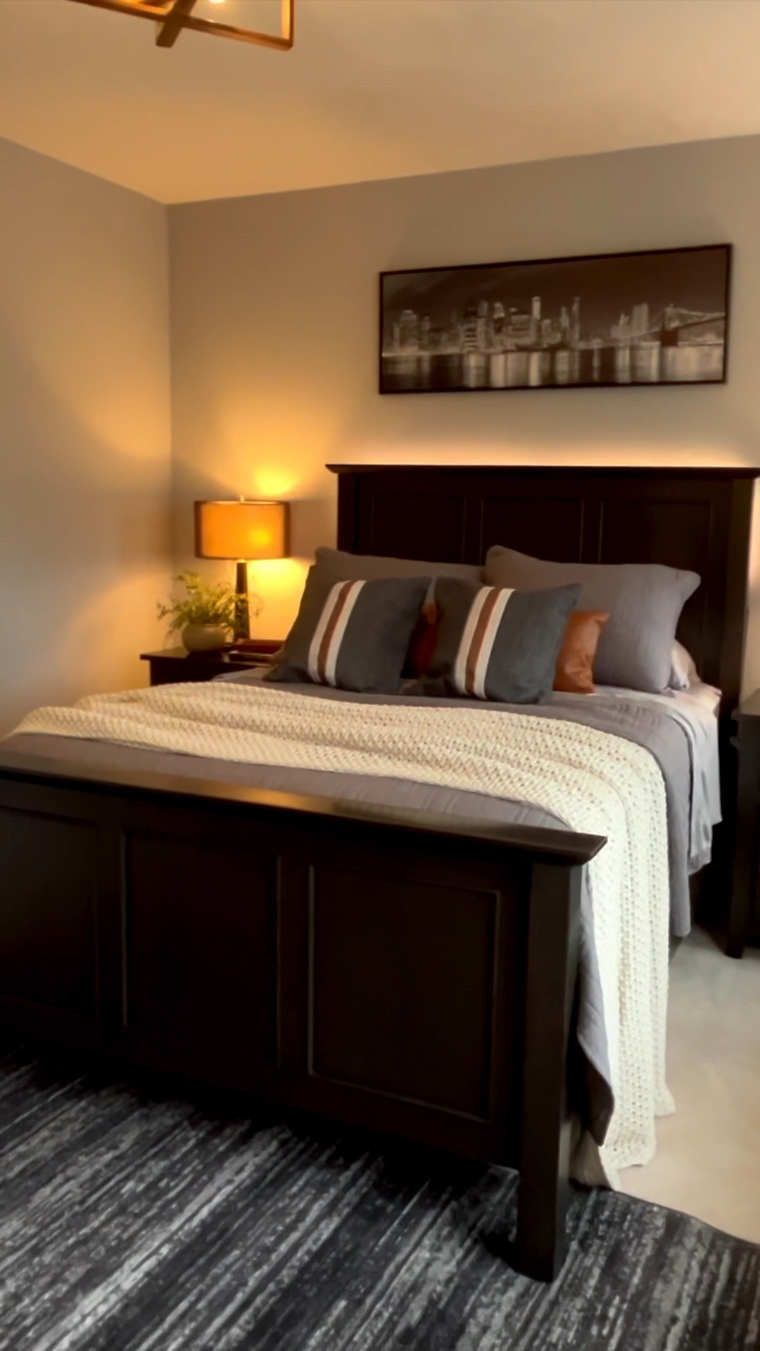 Older teen boy room refresh.

#LTKcanada #LTKhome #LTKkids