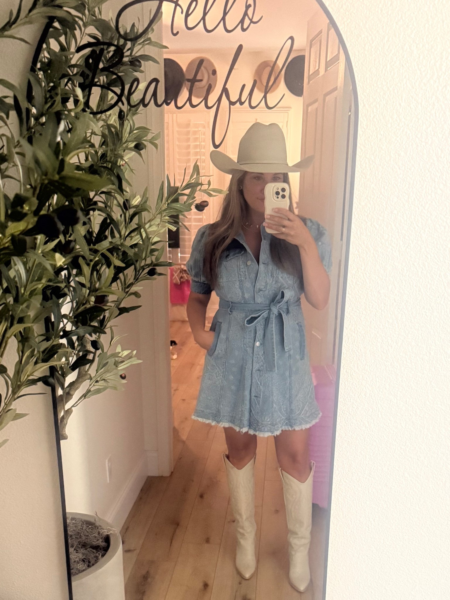 #LTKStyleTip #LTKFamily #LTKShoeCrush