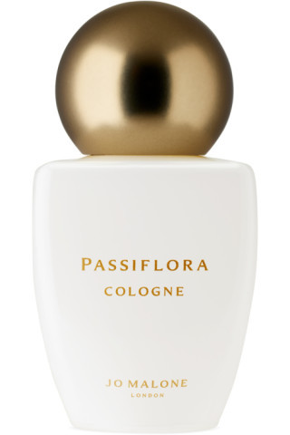 Passiflora Cologne, 30 mL | SSENSE