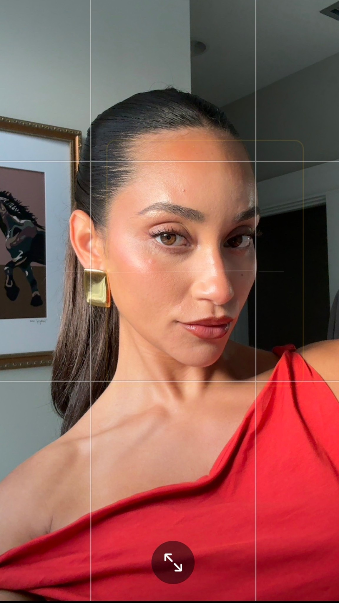 current favorite lip combo.👄
lip stain: MUAH-ve
lip liner: foxy brown
gloss: medium-deep

#LTKFindsUnder50