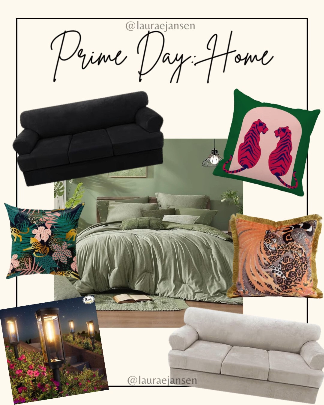 Prime day deals: home

#LTKHome #LTKSaleAlert