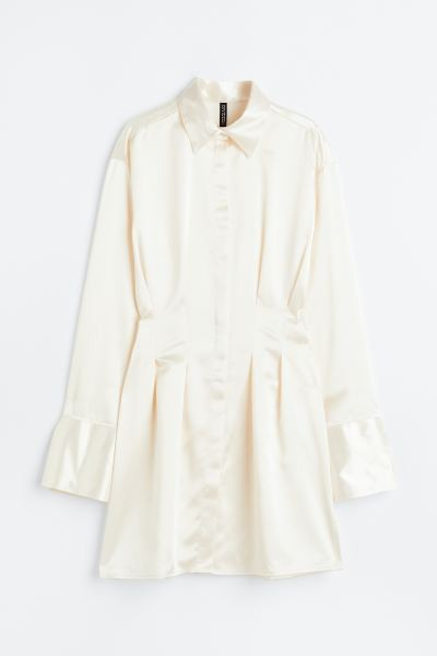 $29.99 | H&M (US + CA)