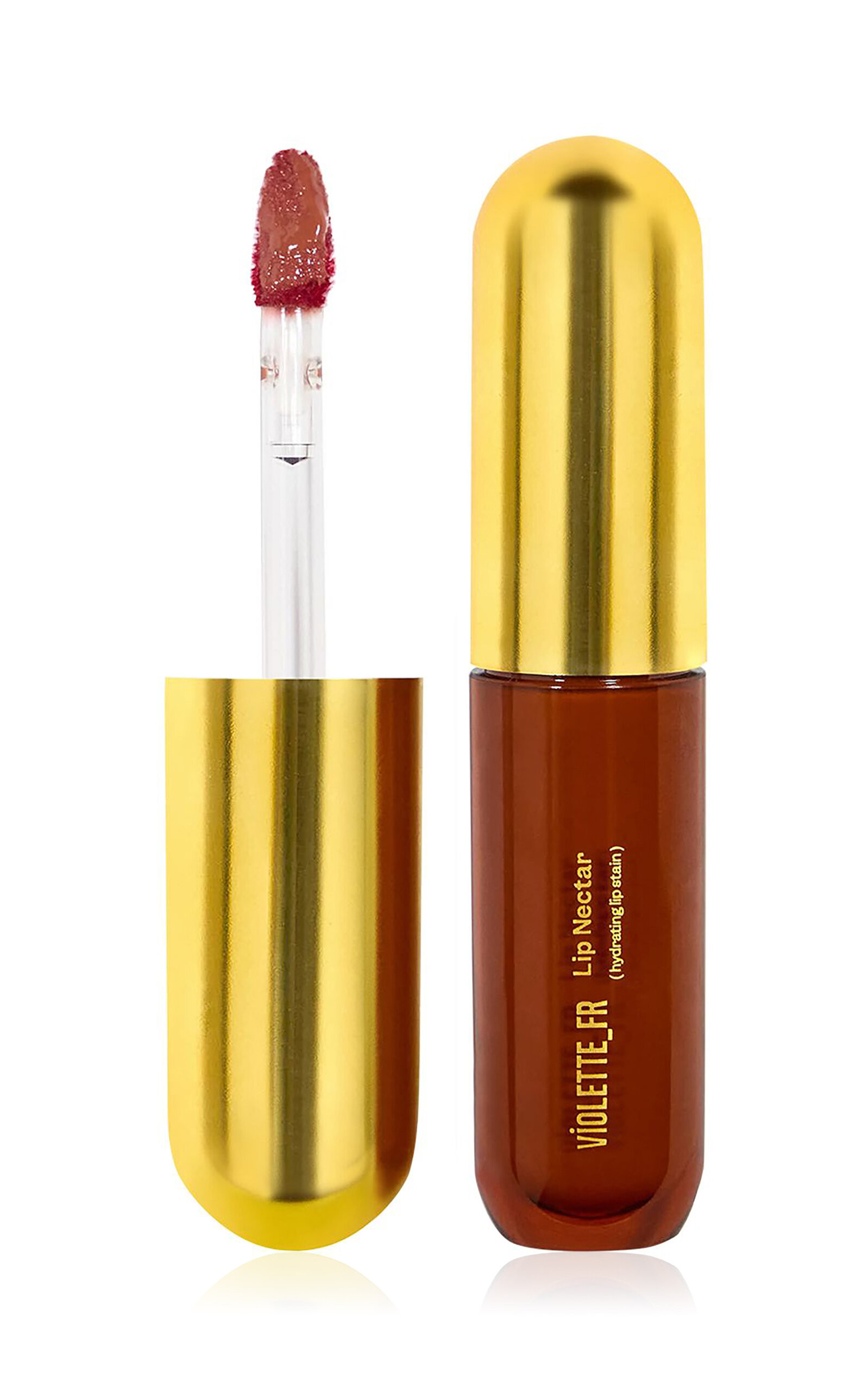VIOLETTE_FR Lip Nectar - Rose de Moab - Moda Operandi | Moda Operandi (Global)