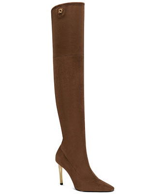 Women's Over the Knee Boots | Macy's