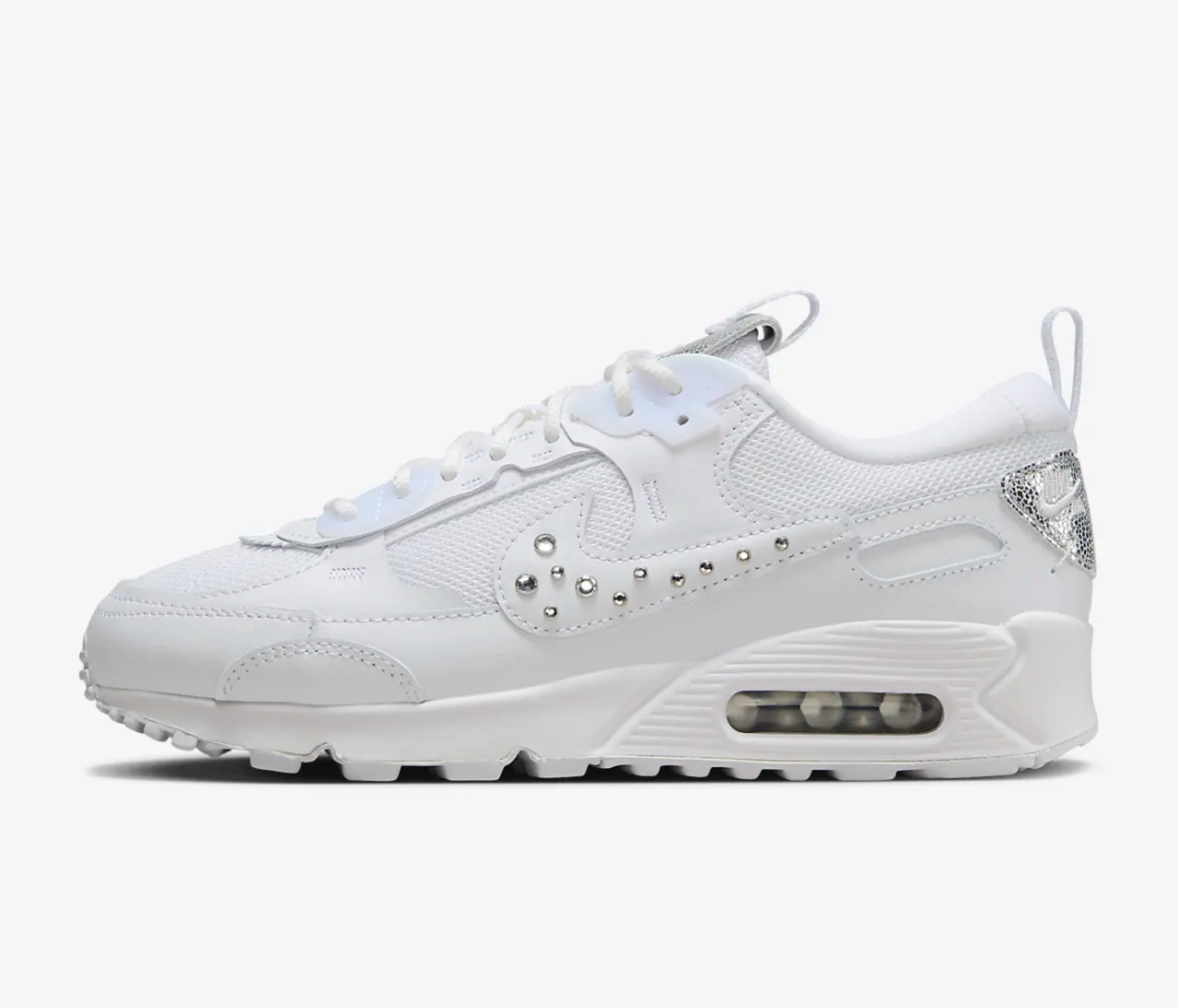 Shoe sale

#LTKSaleAlert #LTKStyleTip #LTKFindsUnder100