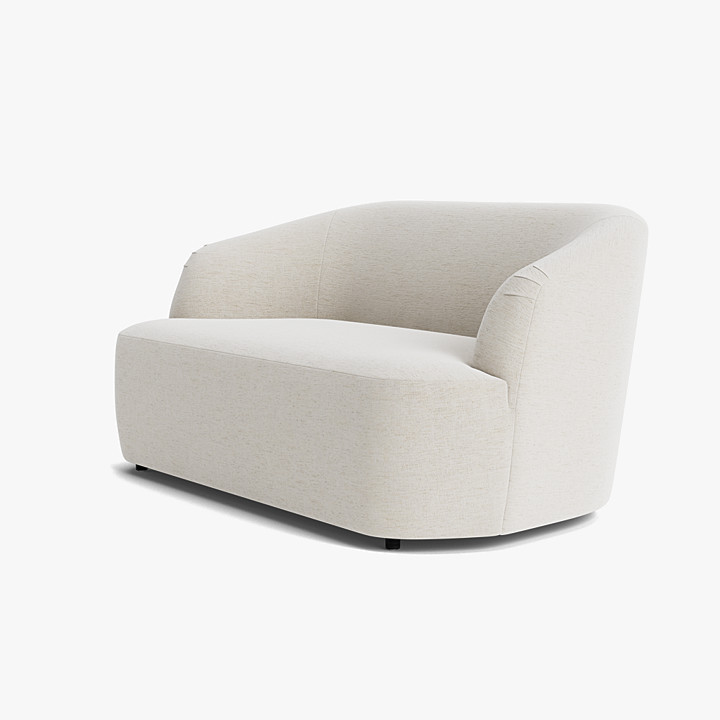 Byron Settee | McGee & Co.