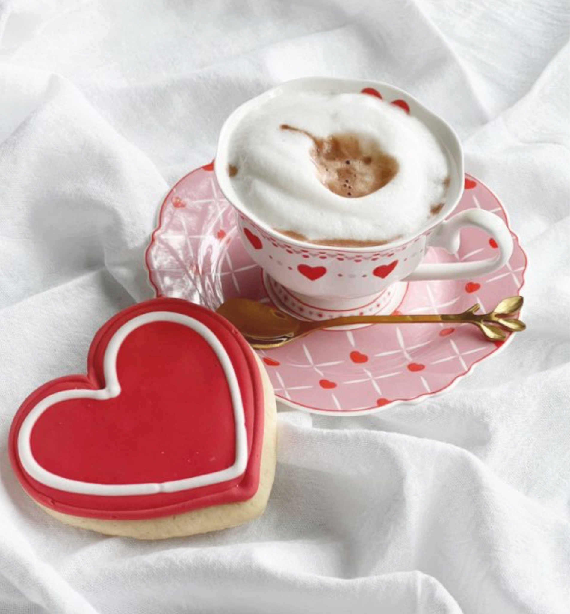 Valentine’s Day treats. 

#LTKSeasonal #LTKFind #LTKGiftGuide
