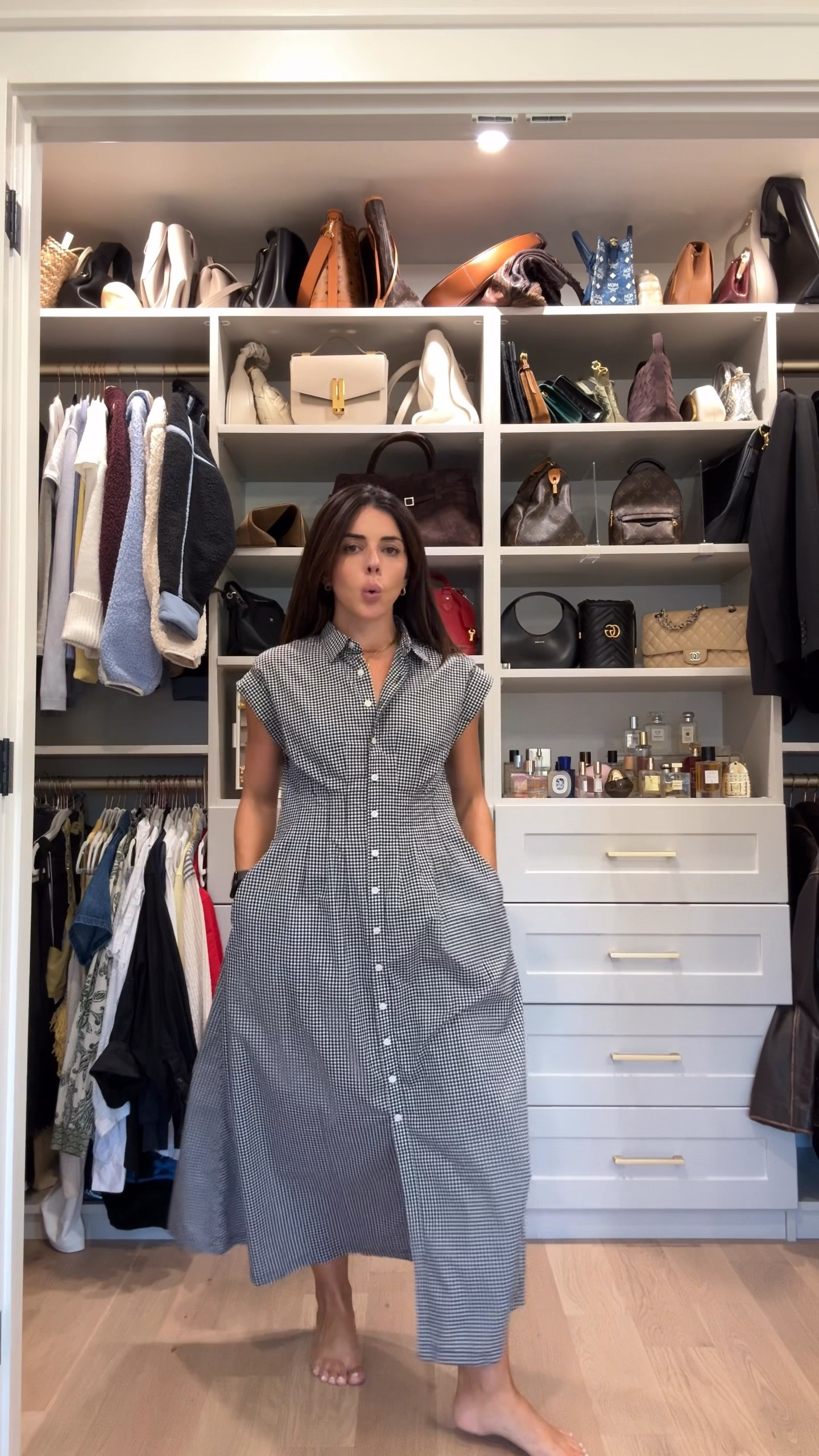 Current fall favourites from @gapcanada 🤌🏼♥️

Dress size XS 

Gap Fall Sale - Take 50% off your purchase from 9/23-9/30

#LTKsale #LTKstyletip #LTKcanada