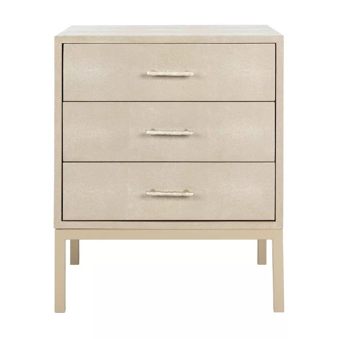 Camden Nightstand - Safavieh | Target