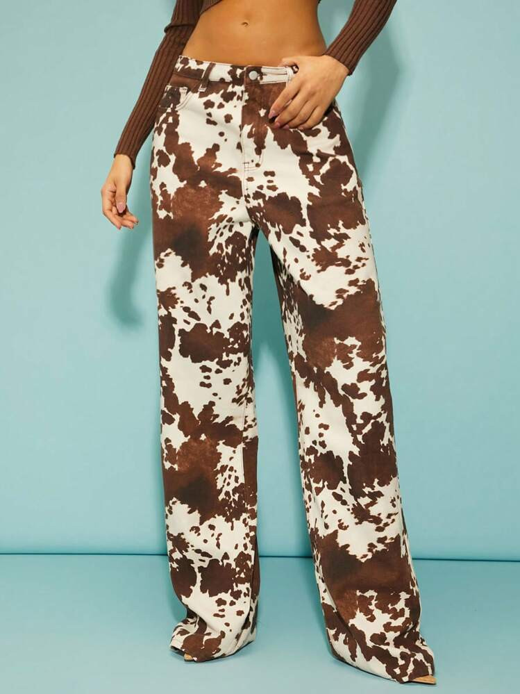 19 | SHEIN