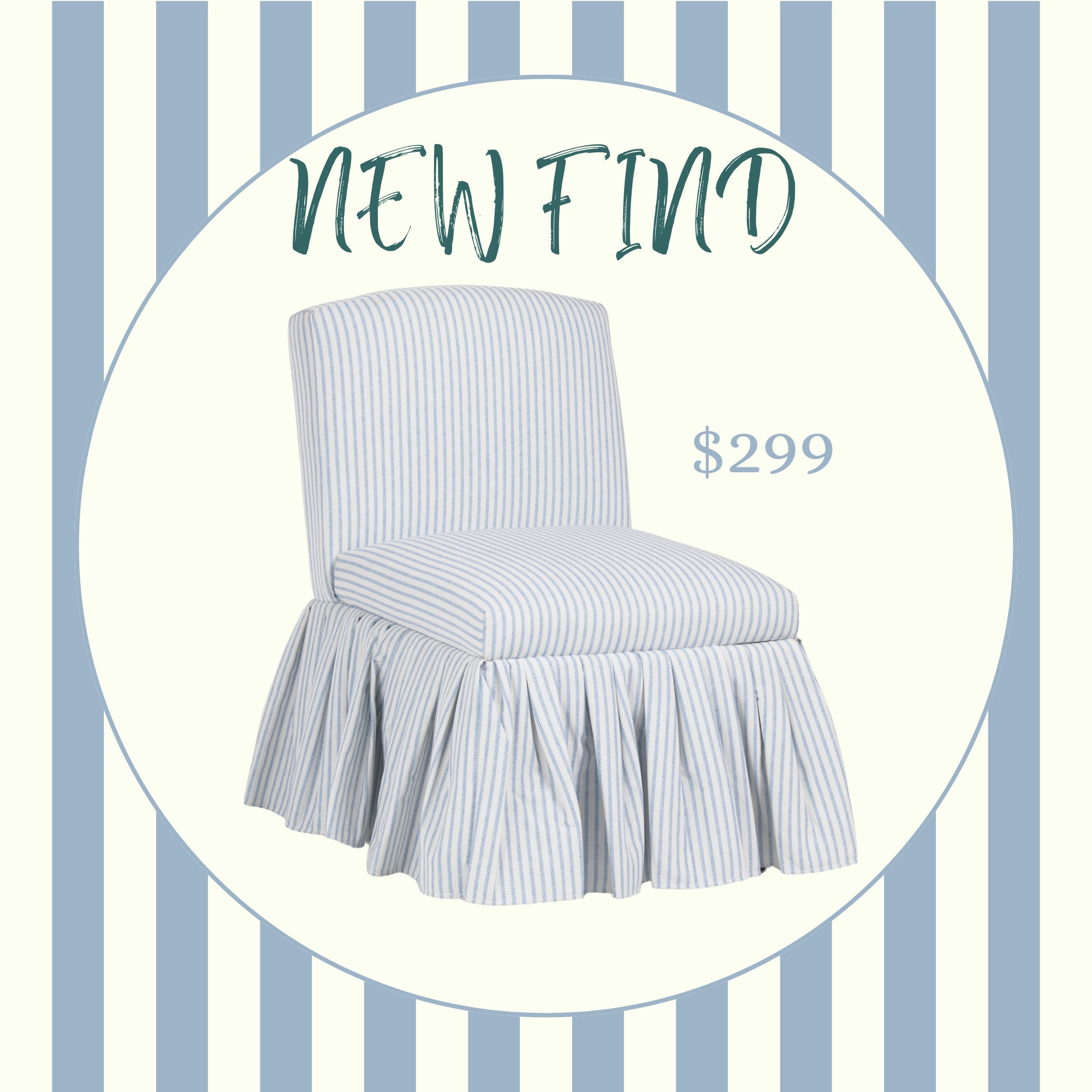 ✨ High-end style doesn’t have to come with a high-end price tag.

If you love the look of Serena & Lily, Pottery Barn, and coastal-inspired interiors, these affordable finds are the shortcut to a home that feels curated and expensive.

🤍 Save this for your next room refresh
🤍 Like and reply SHOP for info 

Home decor, affordable home decor, designer look for less, coastal home decor, home refresh

#HomeDecor #AffordableHomeDecor #DesignerLookForLess #CoastalHomeStyle #BudgetFriendlyDecor