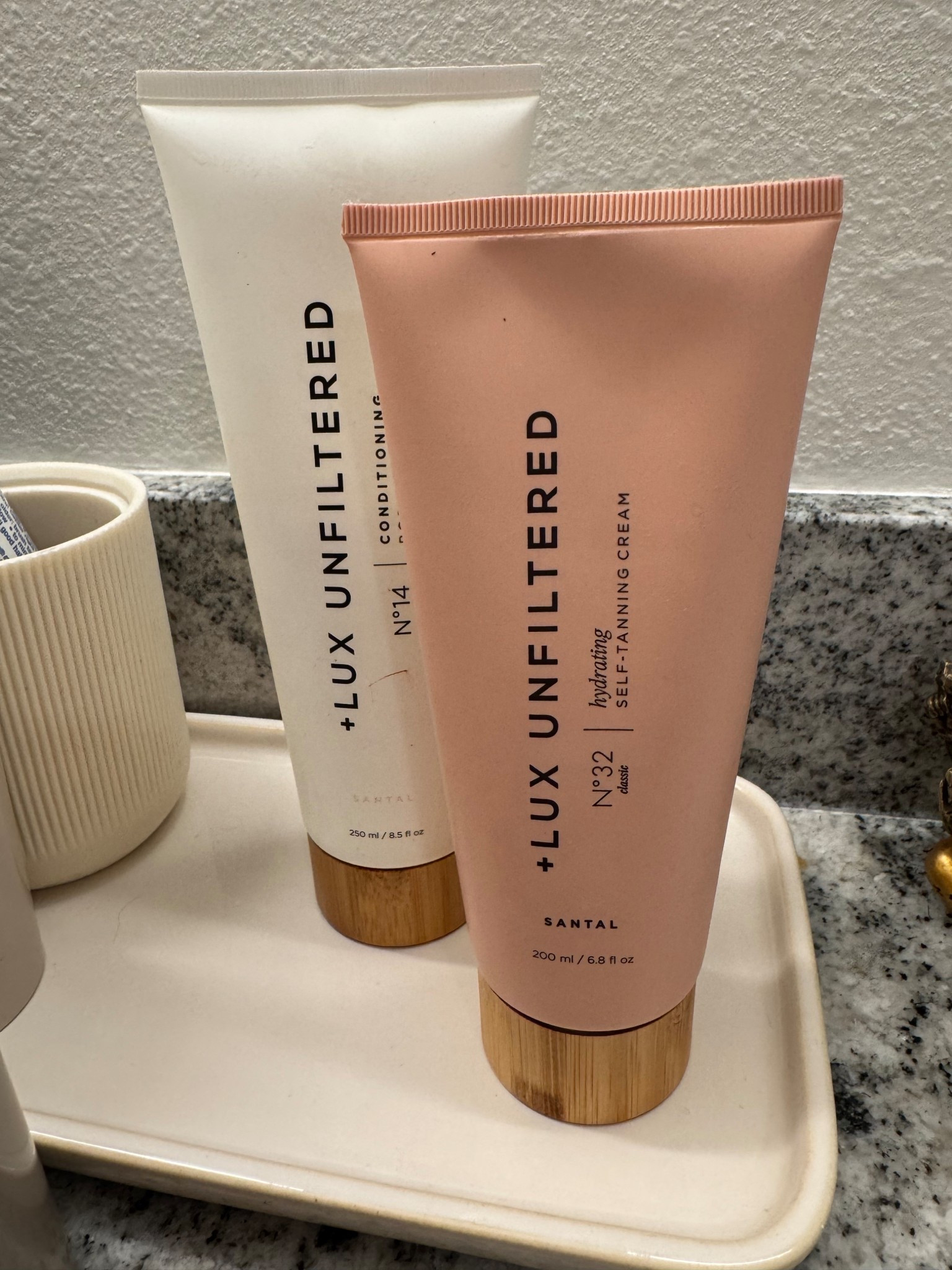 The only body lotion and tanning lotion you need! 

#LTKFindsUnder50 #LTKSaleAlert #LTKBeauty