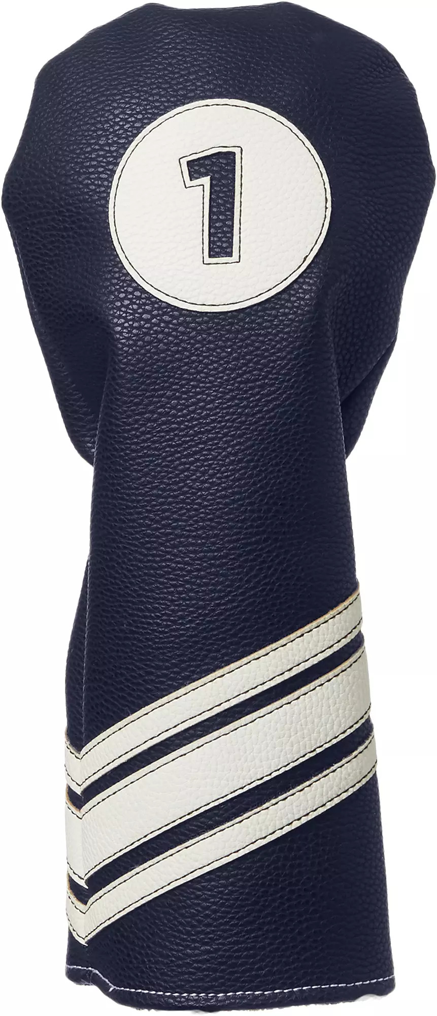 Maxfli PU Leather Driver Headcover | DICK'S Sporting Goods