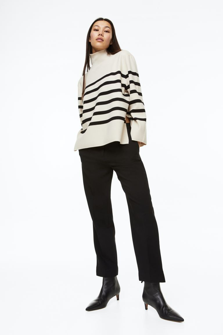 Dress Pants | H&M (US + CA)