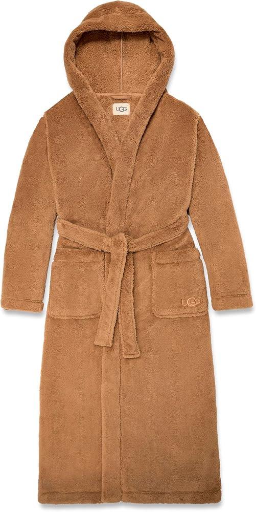 UGG womens Aarti Long | Amazon (US)