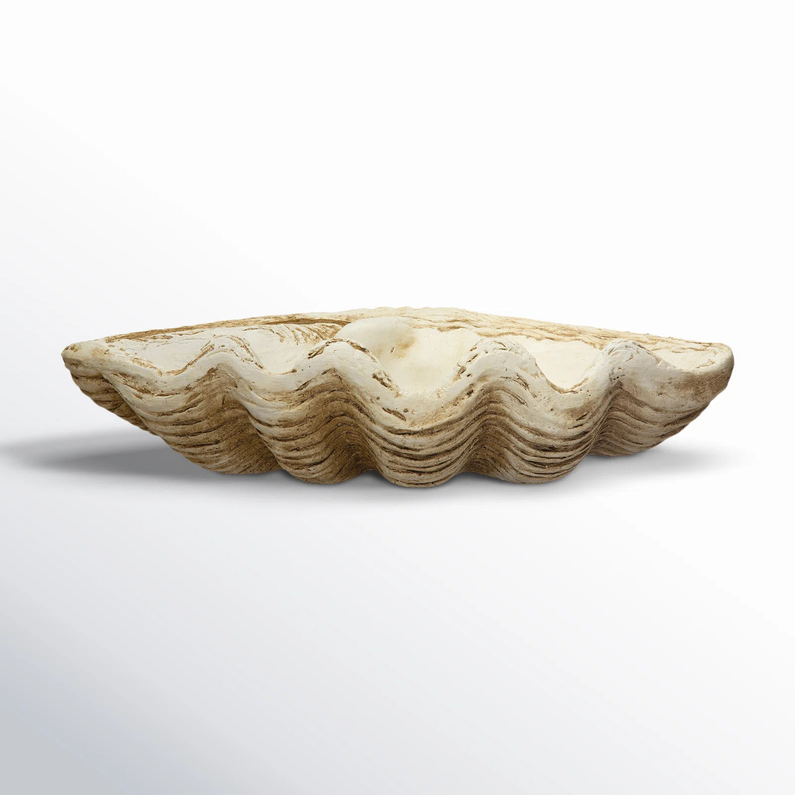 Landscape & Nature Figurines & Sculptures | Wayfair North America