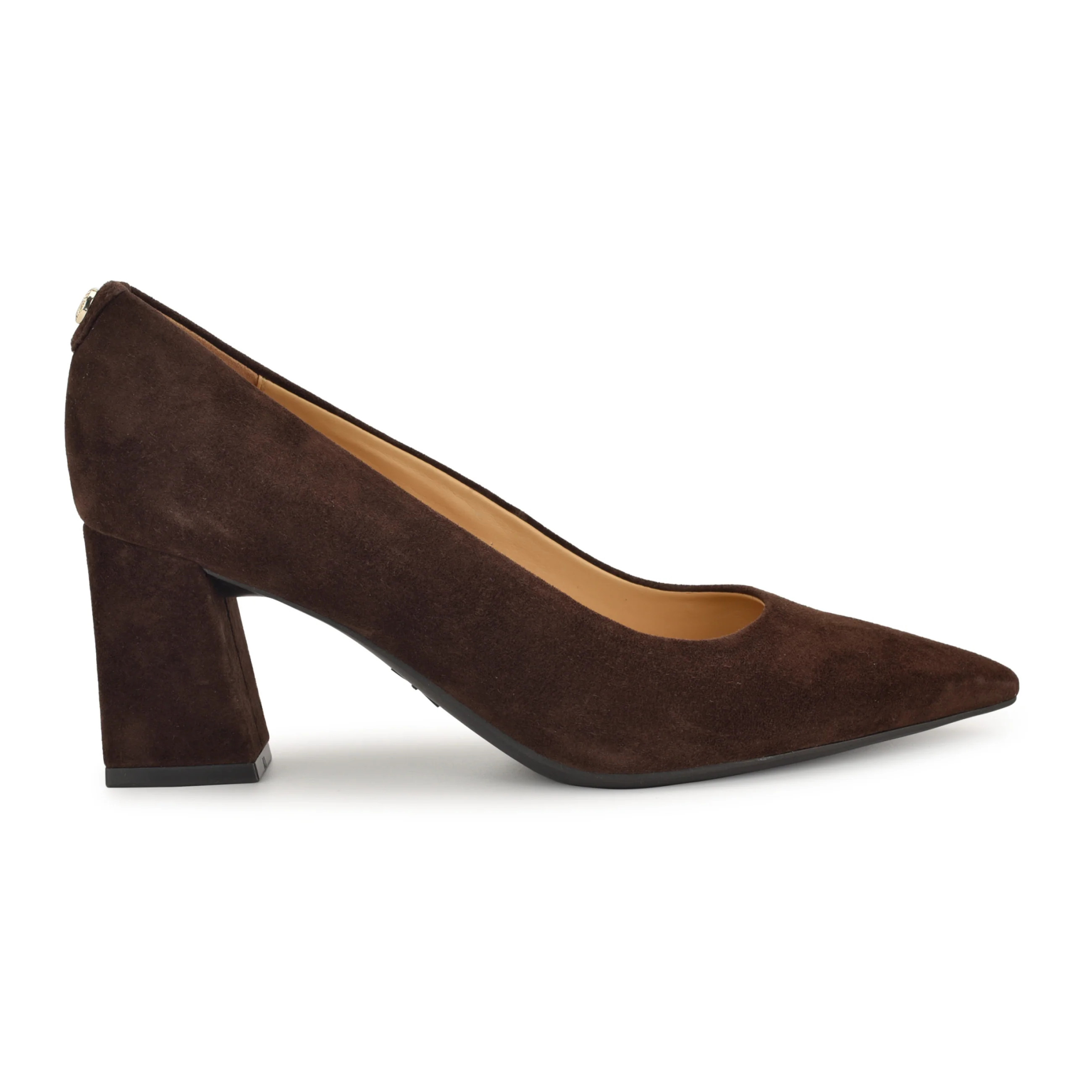 Kalore 9x9 Pumps | Nine West (US)