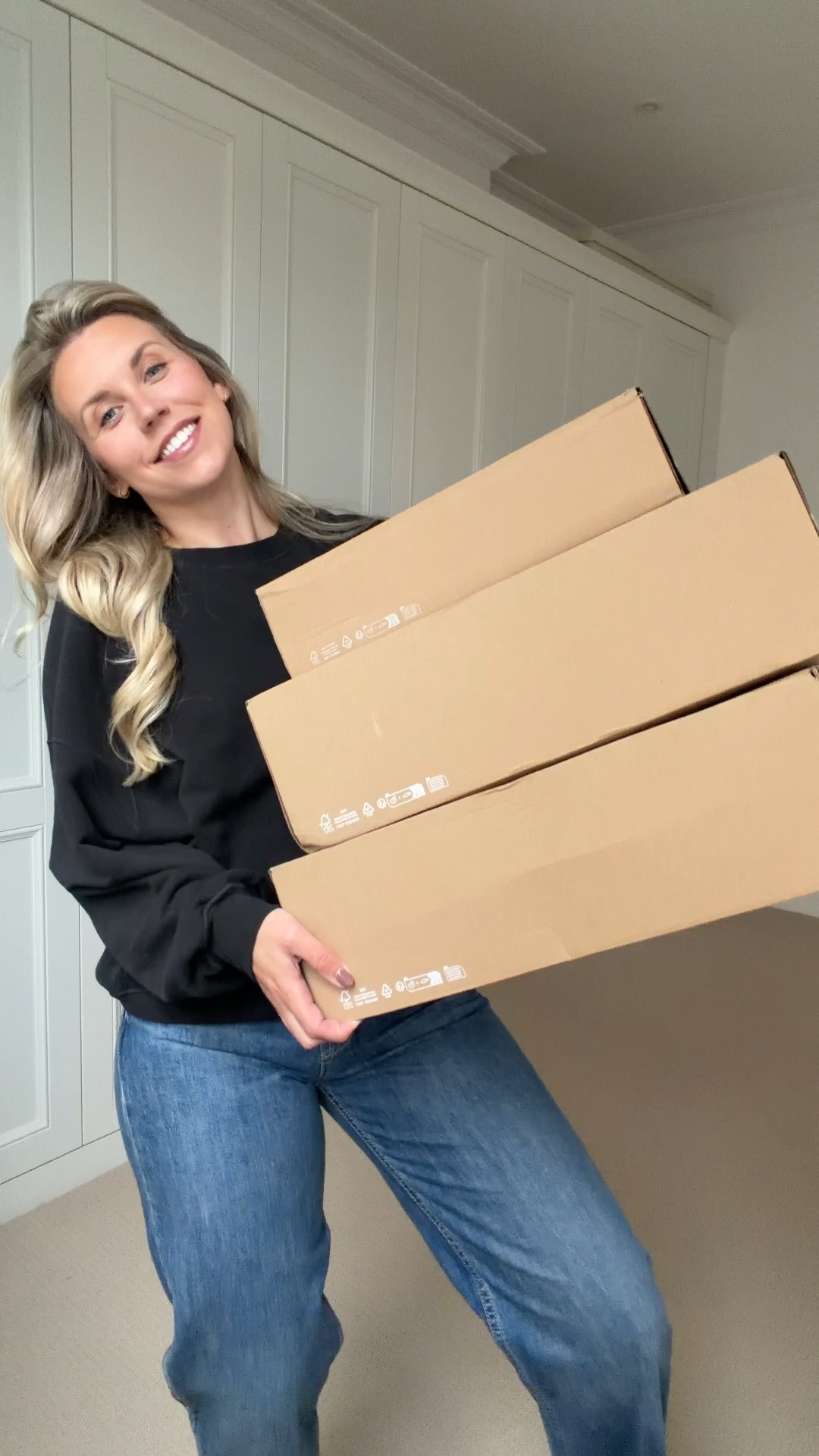 ZARA HAUL 

#LTKmidsize #LTKautumn #LTKuk