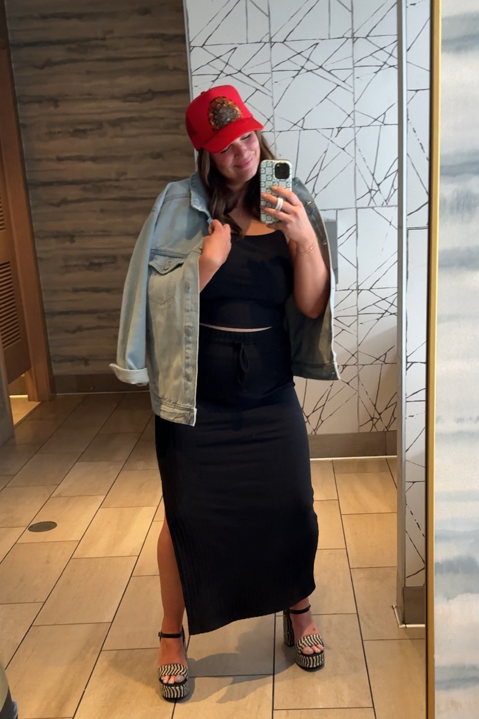 #LTKfindsunder50 #LTKshoecrush