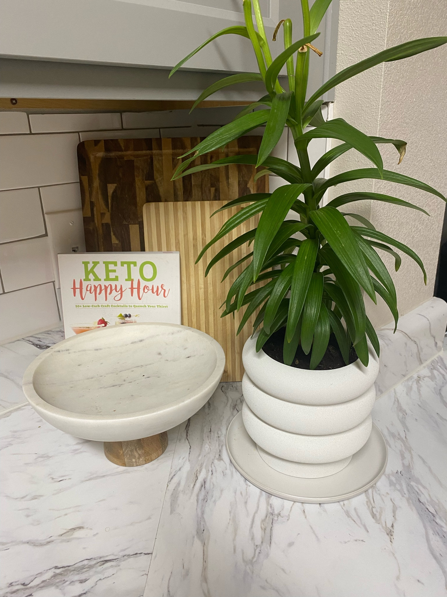 Home decor I’m obsessed with 💐

#LTKhome #LTKfindsunder50 #LTKGiftGuide