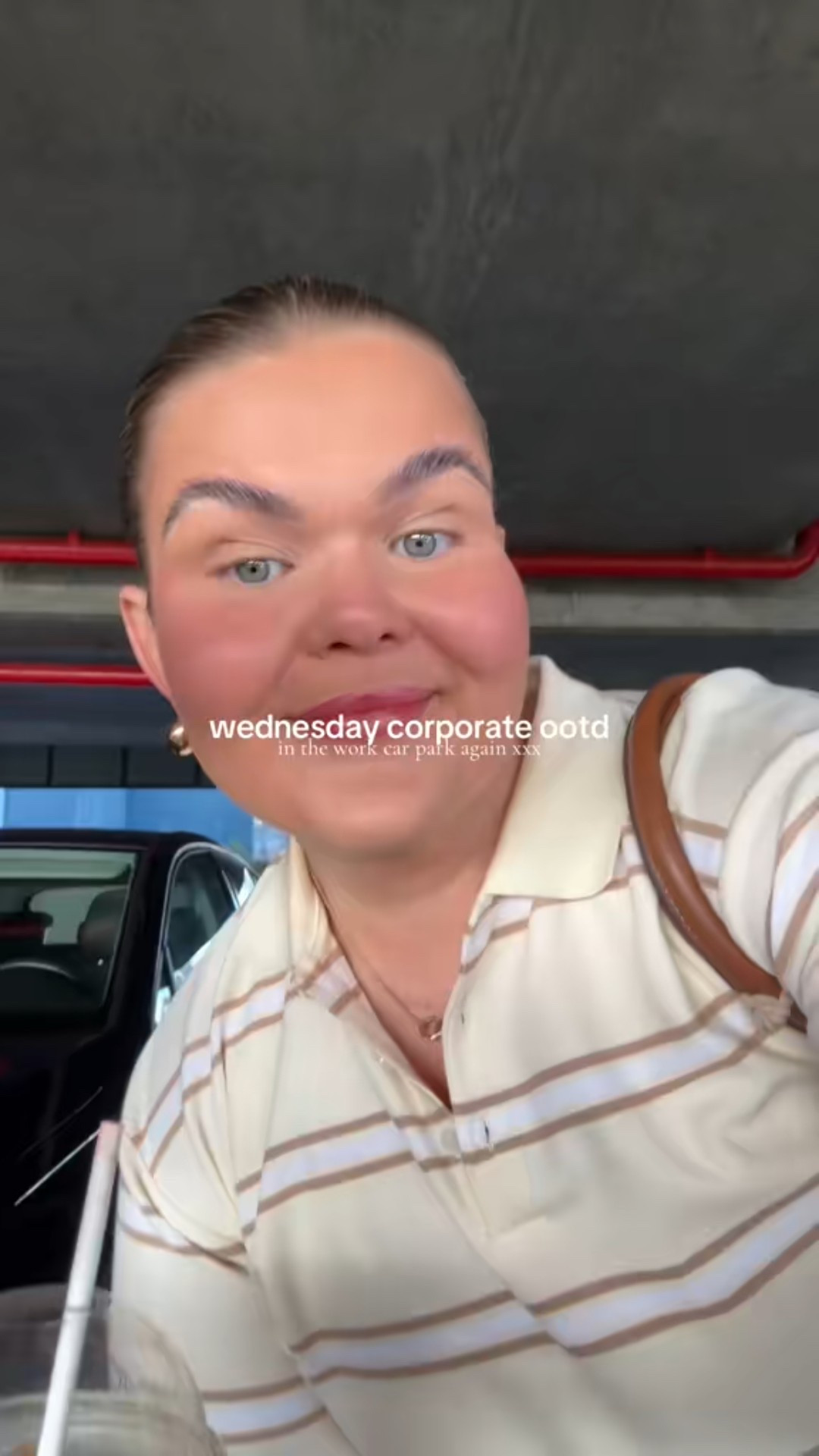 #LTKsummer #LTKaustralia #LTKworkwear