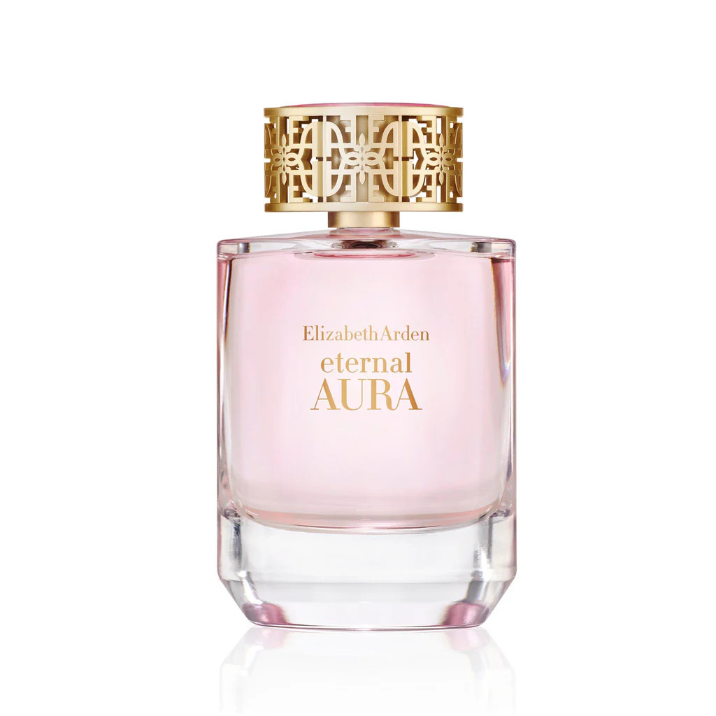 Eternal Aura Eau de Parfum | Elizabeth Arden (US)