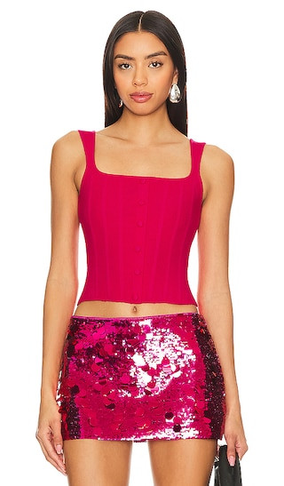 Revolve, Apparel & Fashion | Revolve Clothing (Global)