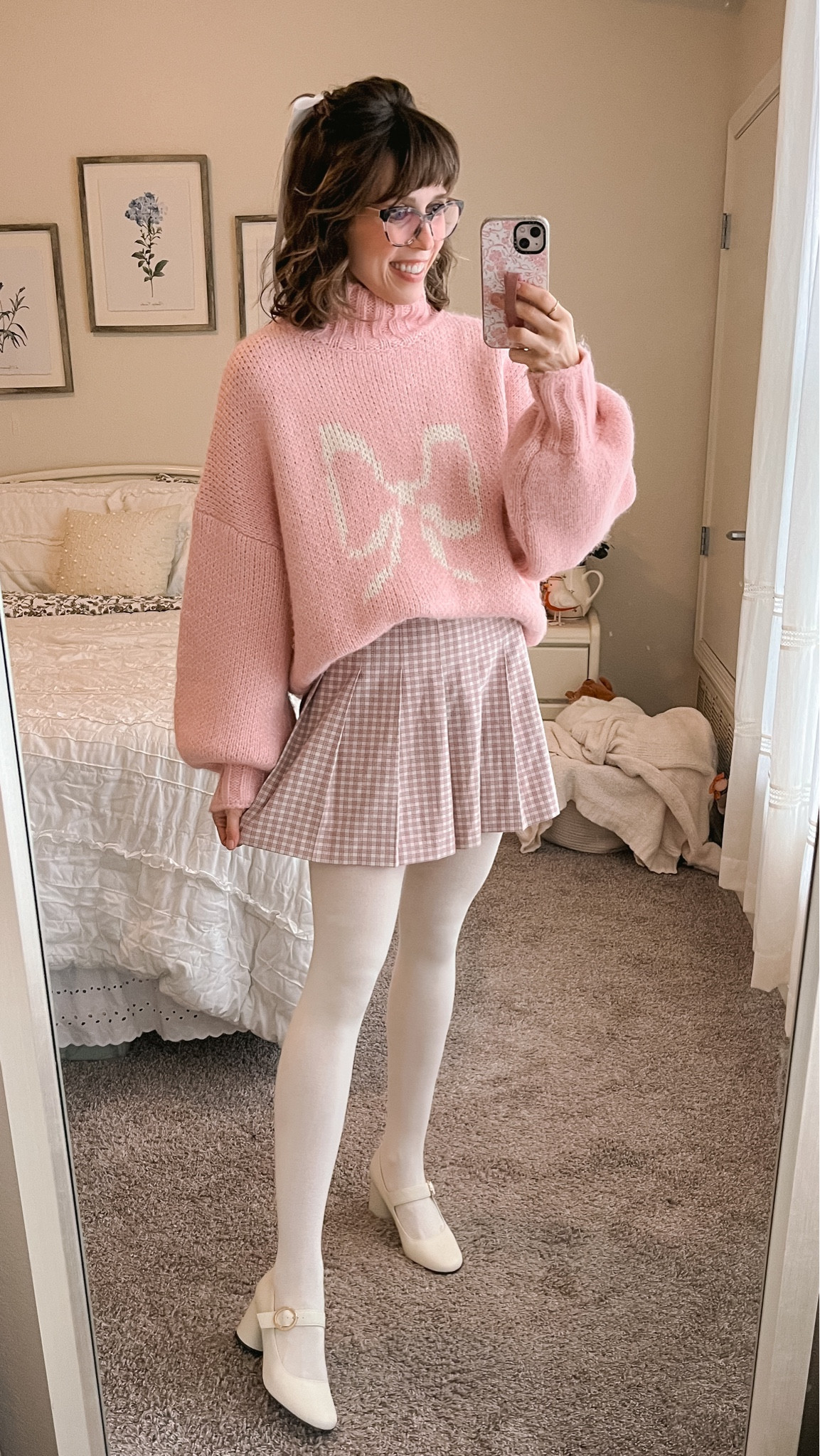 #LTKMostLoved #LTKstyletip #LTKSeasonal