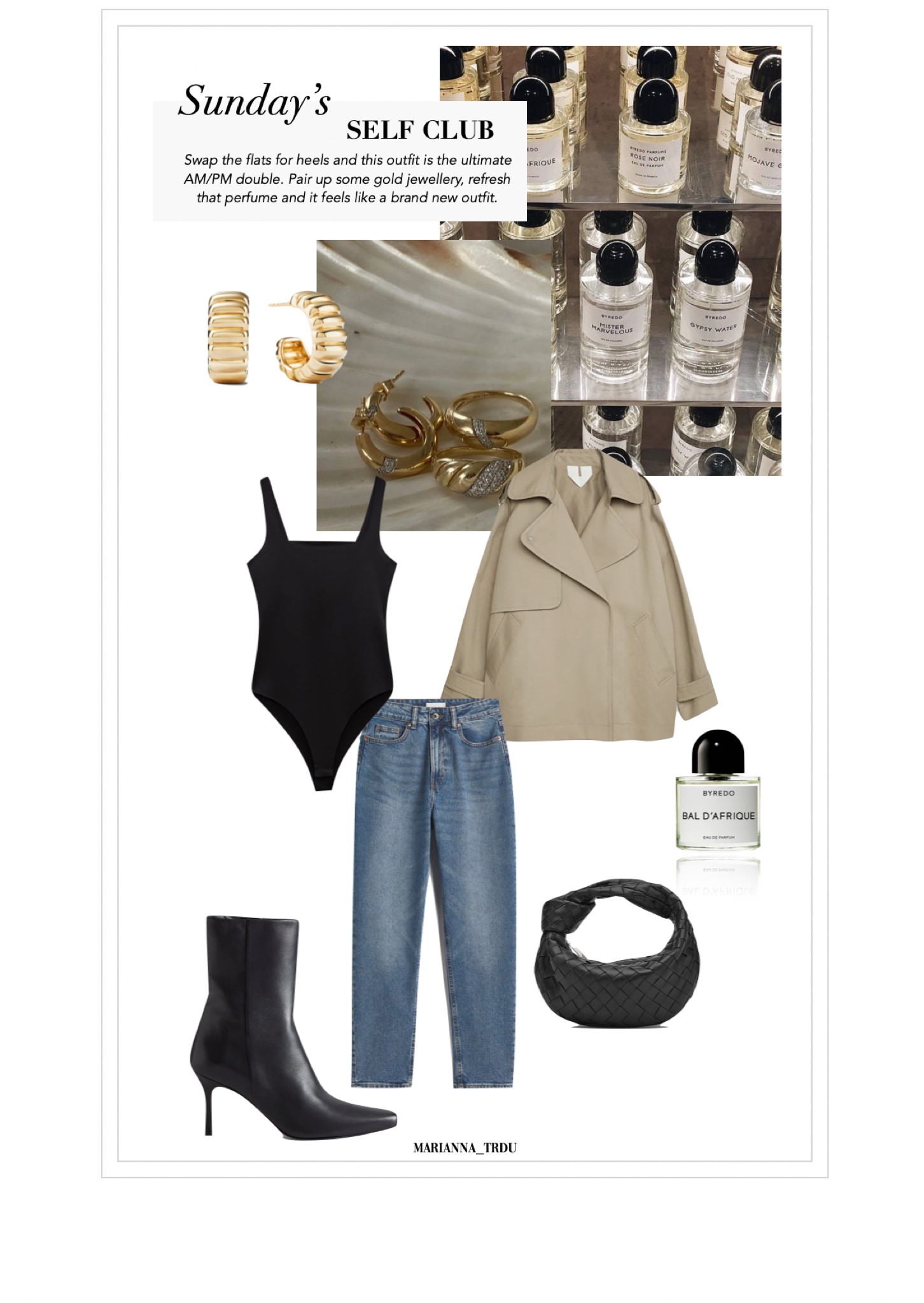 Date night spring capsule wardrobe 

#LTKSeasonal #LTKeurope #LTKstyletip