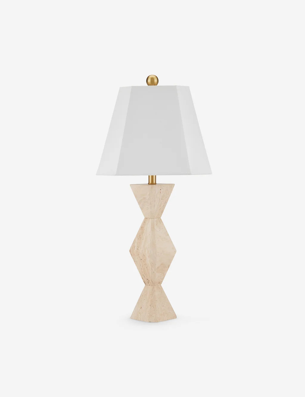 Furniture | Lulu and Georgia 