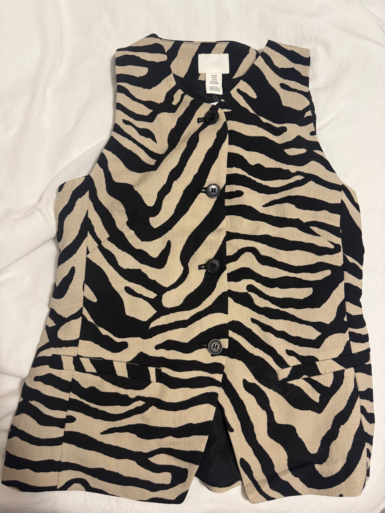 love this work top for lsu!

#LTKWorkwear #LTKStyleTip #LTKFindsUnder50