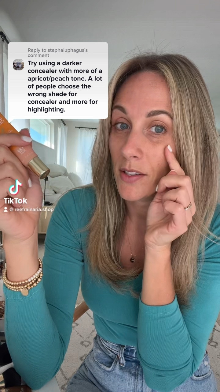 Ilia shade 3G1 
Milani shade 120 