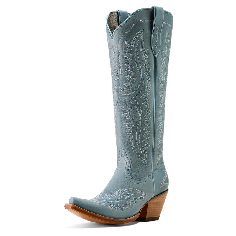 Casanova Western Boot | Ariat (US)
