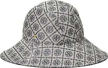 Tory Burch Jacquard Bucket Hat | Nordstrom | Nordstrom