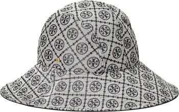 Tory Burch Jacquard Bucket Hat | Nordstrom | Nordstrom