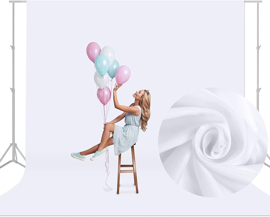 Visit the Store, Aimosen    Aimosen   Visit the Store                                            ... | Amazon (US)