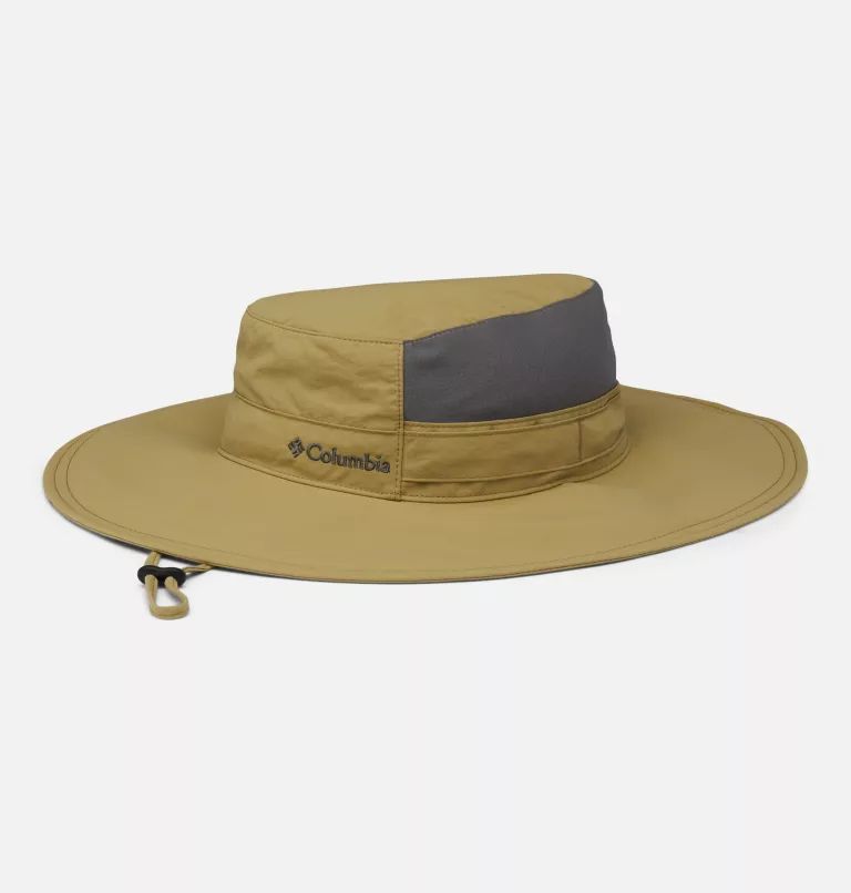 Coolhead™ II Zero Booney Hat | Columbia Sportswear