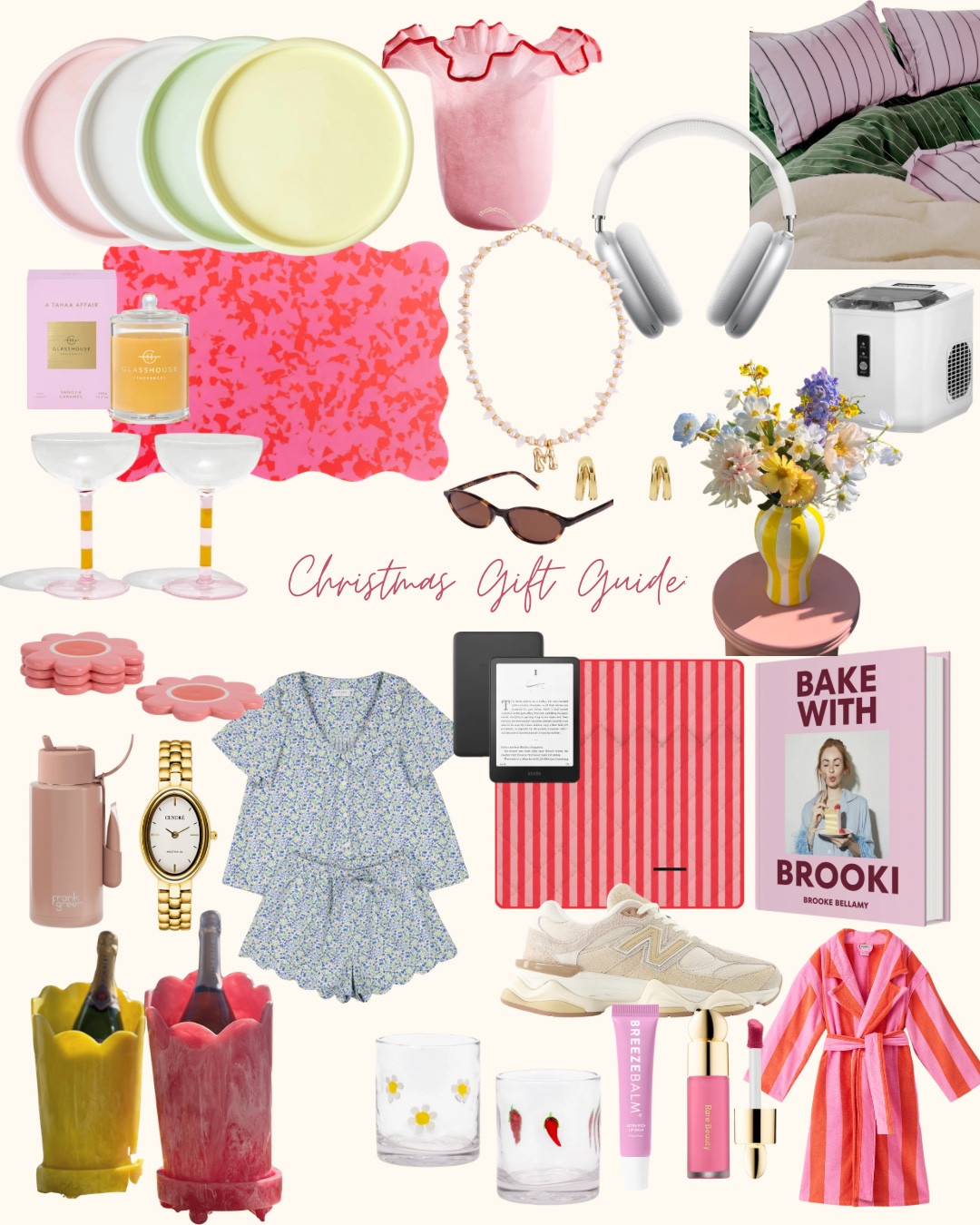You’re welcome  

#LTKgiftguide #LTKsummer #LTKaustralia