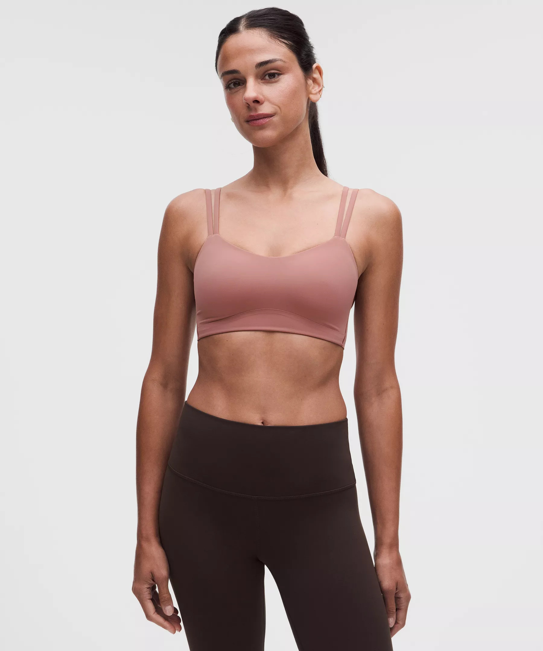 Like a Cloud Bra | Lululemon (US)