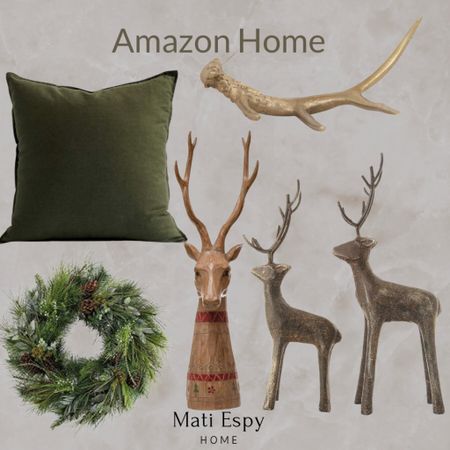 Christmas Decor Holiday Decor Christmas Tree Living Room Christmas Amazon Holiday Finds 

#LTKHoliday #LTKSeasonal #LTKHolidaySale