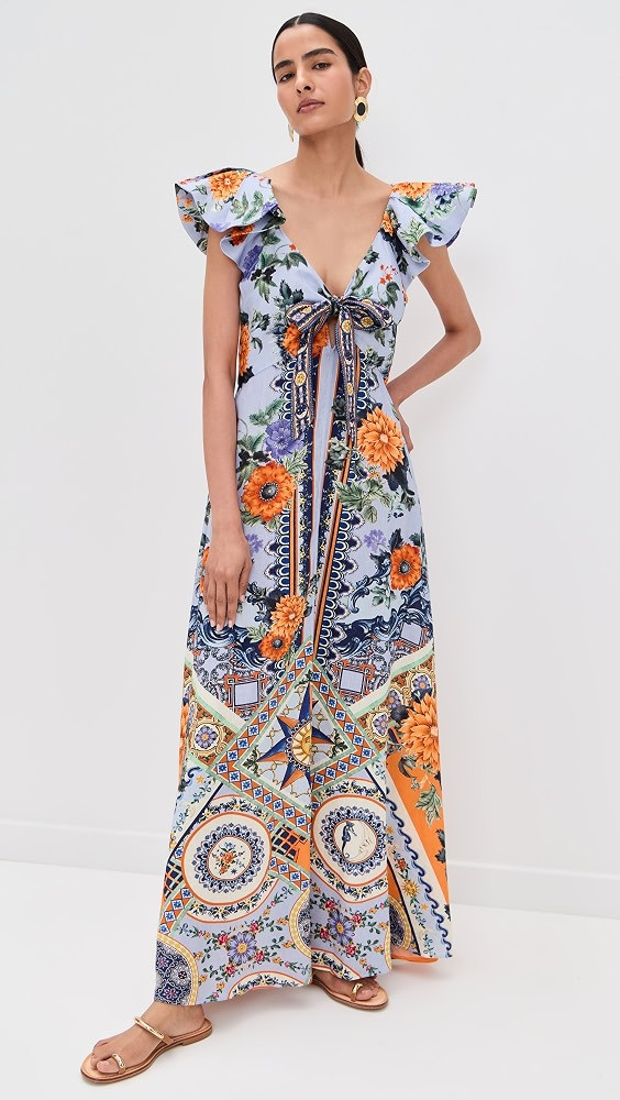 Shopbop — shop this pick from Emily's edit