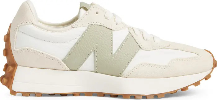 New Balance 327 Sneaker (Women) | Nordstrom | Nordstrom