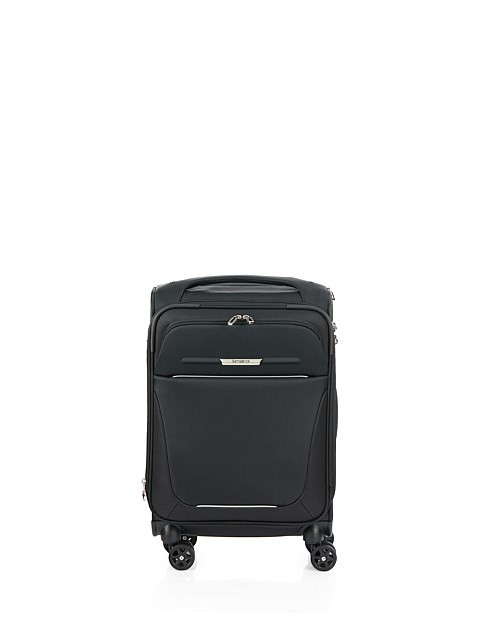 B-LITE 5 55CM SPINNER EXP BLACK | David Jones (Australia & New Zealand)