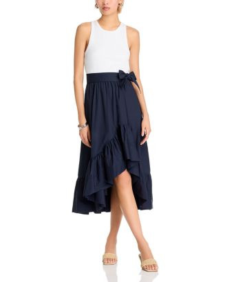 Zayla Dress | Bloomingdale's (US)
