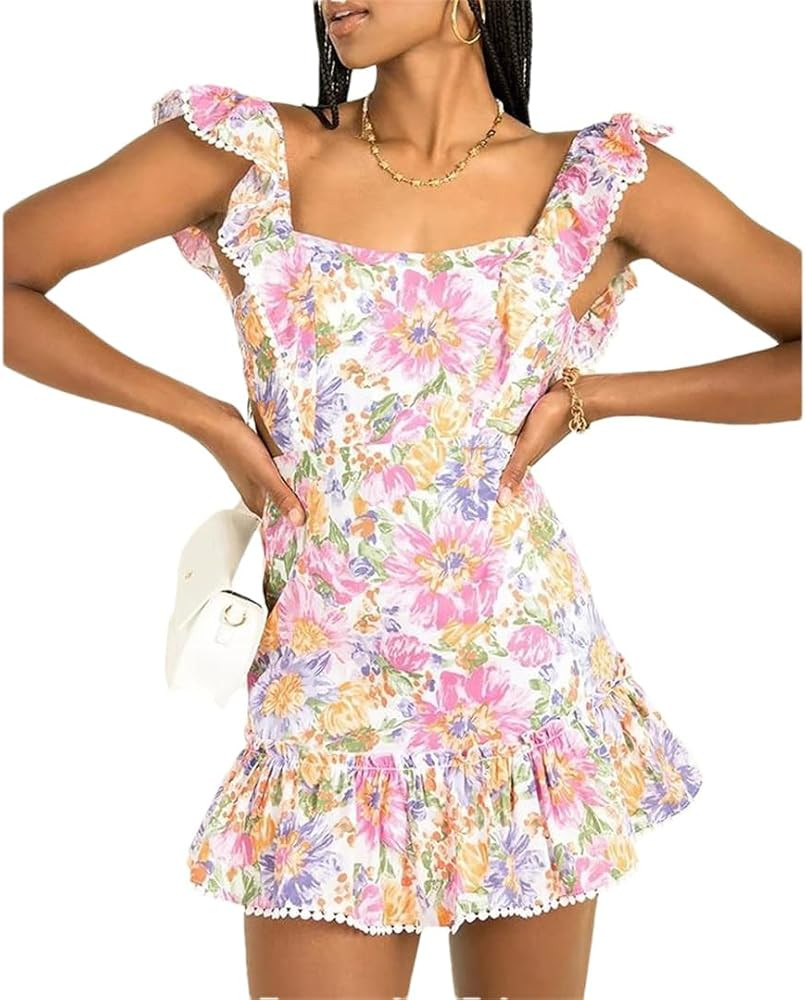 Brand: Generic | Amazon (US)