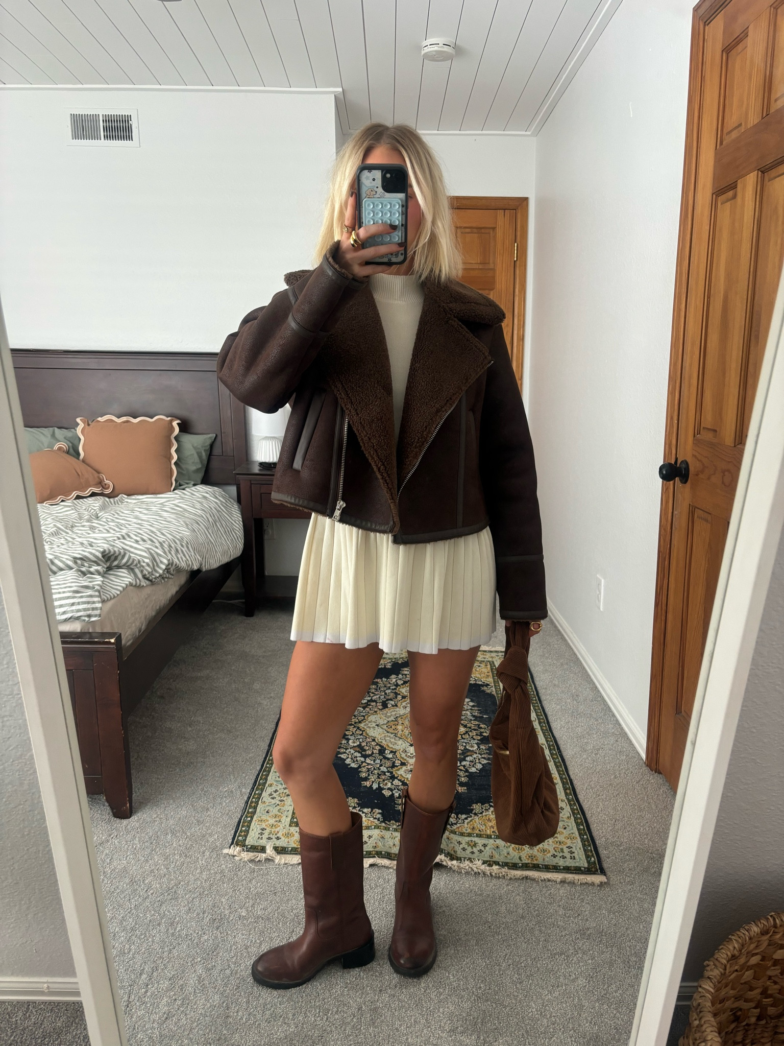 thanksgiving outfits!