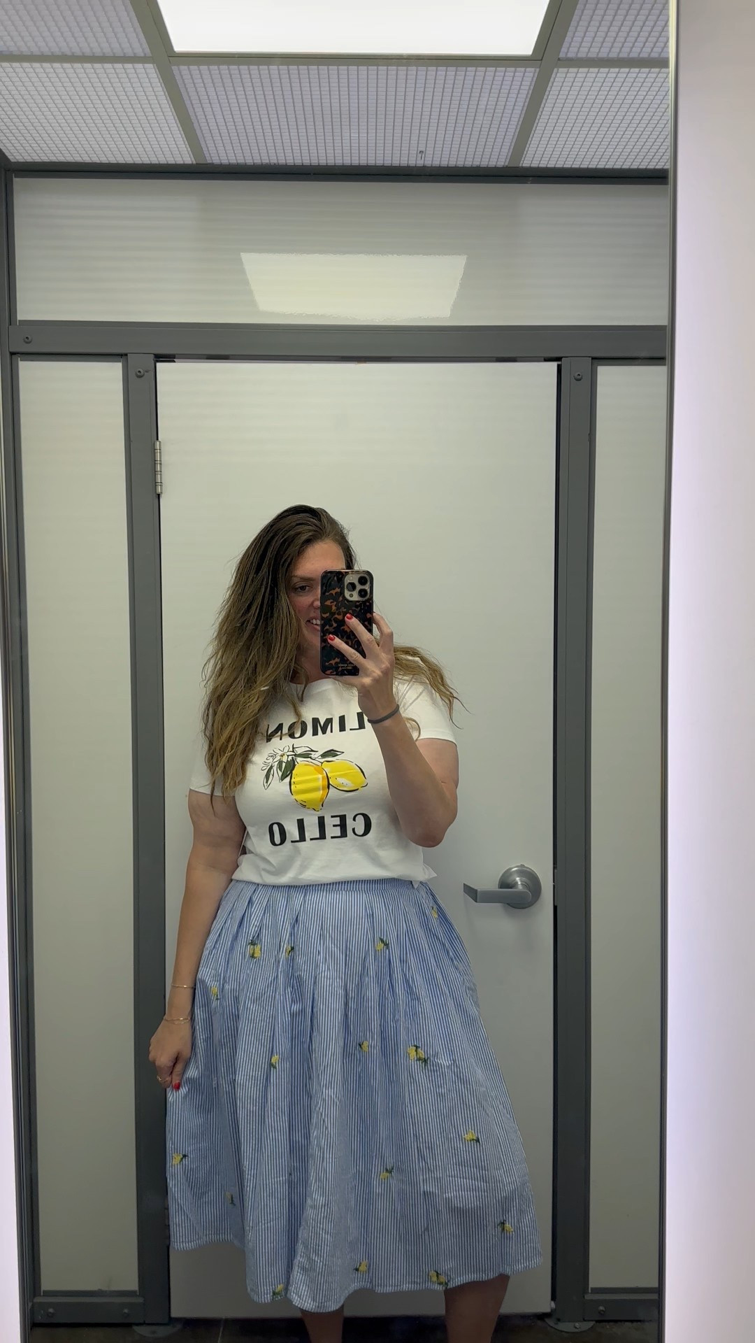 This look is screaming Italian summer… vacation calls! 

#LTKMidsize #LTKFindsUnder50 #LTKSummerEdit