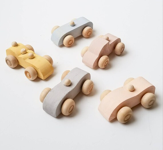 The little naturals,  wood toys, practical play, Montessori learning,  Waldorf learning,  wood ca... | Etsy (US)