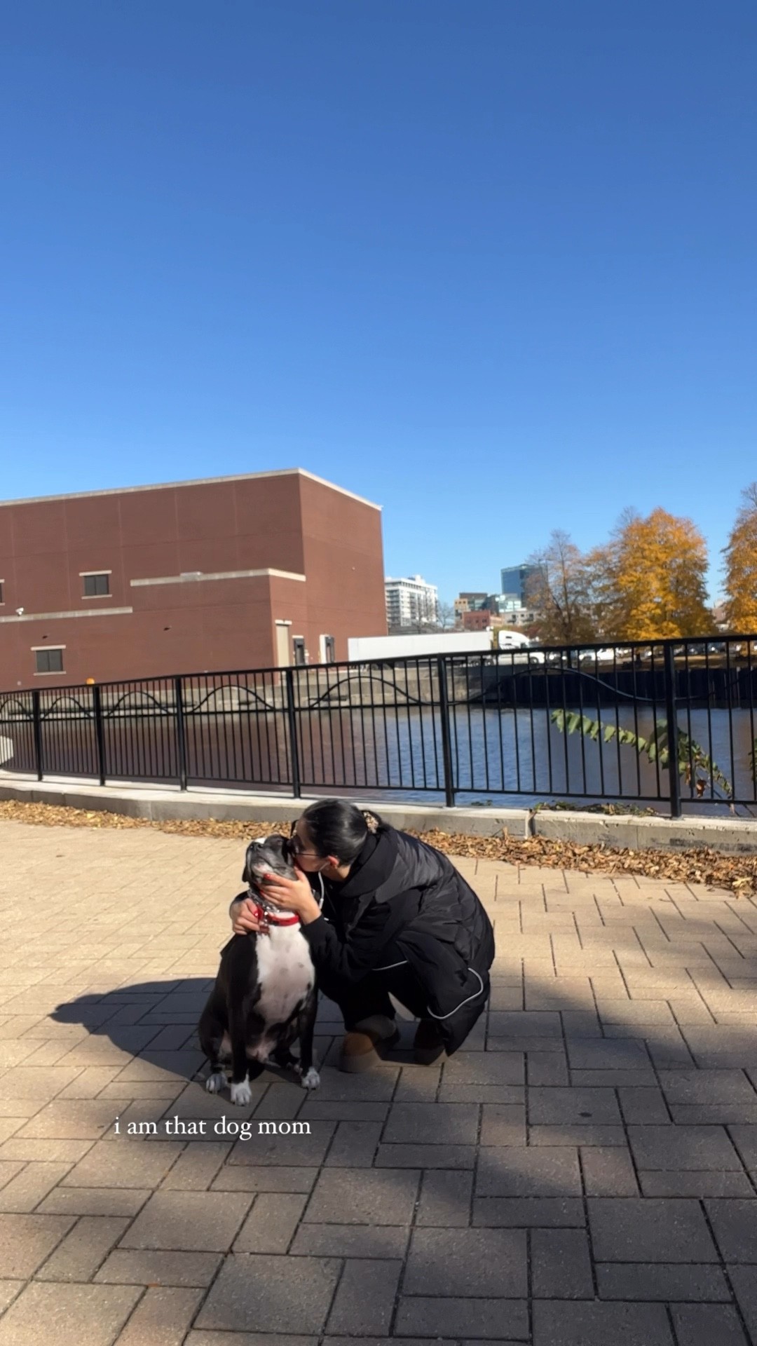 Hot girl walk fit 

#LTKfit #LTKSeasonal #LTKunder100