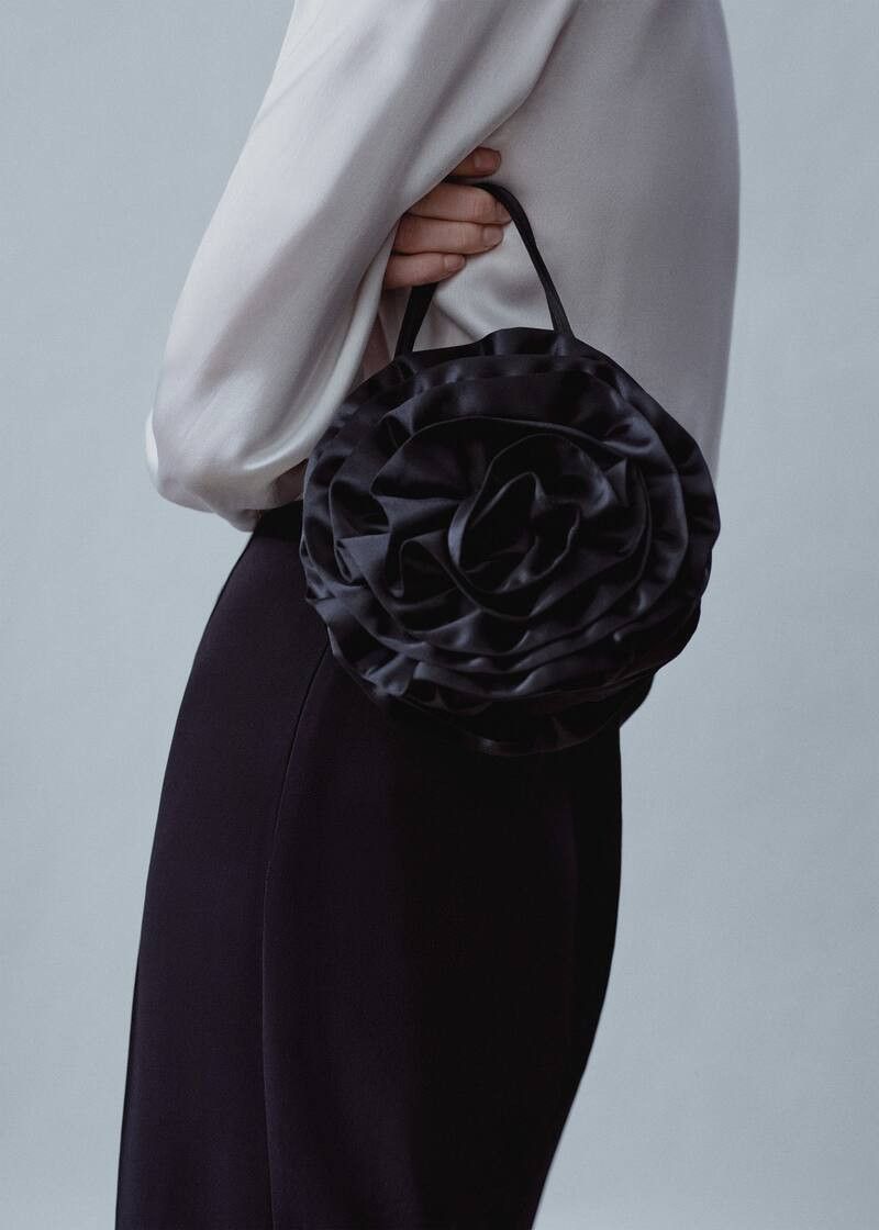 £ 59.99 | MANGO (UK)